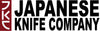 Japanese Knife Company France